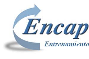 Encap