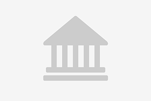 Haya - Formación y Capacitación en Terapias Alternativas