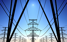 Técnico Eléctrico