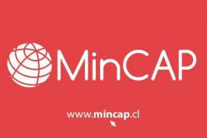 Mincap