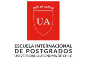 Universidad Autónoma de Chile