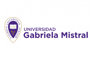 Universidad Gabriela Mistral