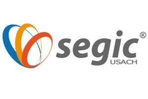 Segic Usach