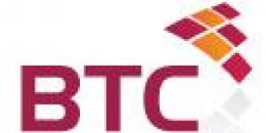 BTC - ACTA