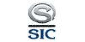 SIC, SL