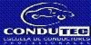 Condutec - Escuela de Conductores Profesionales