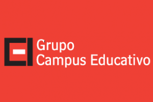 Grupo Campus Educativo