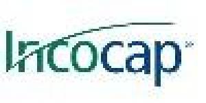 Incocap