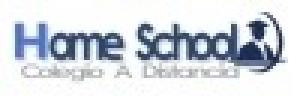 Colegio Virtual a Distancia y de Recuperacion de Estudios Home School