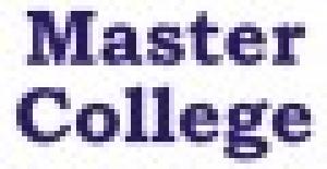 Master College