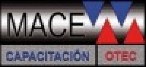 Mace Otec