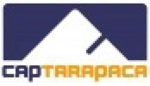 Centro de Capacitación Tarapaca