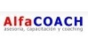 AlfaCoach, SpA.