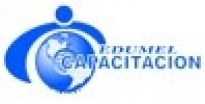 Centro de Capacitación Laboral EDUMEL