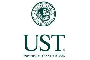 Universidad Santo Tomás