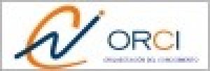 ORCI Latam
