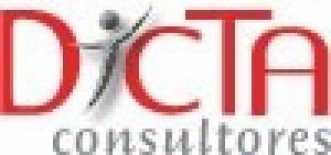 Dicta Consultores