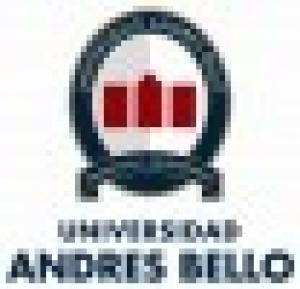 Universidad Andrés Bello