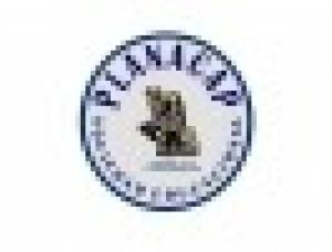Sociedad Educacional Planacap