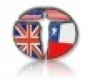 Instituto In English