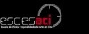 ESOESACI - EScuela de Oficios y Especialidades del Arte del Cine