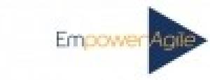 Empower Agile