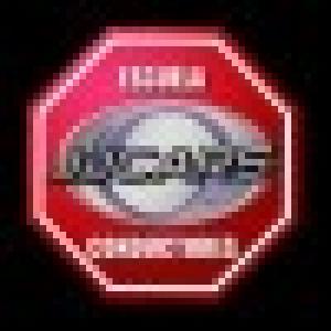 Escuela de Conductores Profesionales JJCars