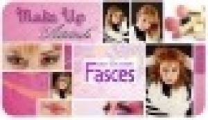 Academia Make Up