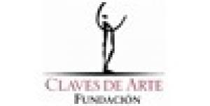 Fundación Claves de Arte