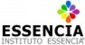 Instituto Essencia
