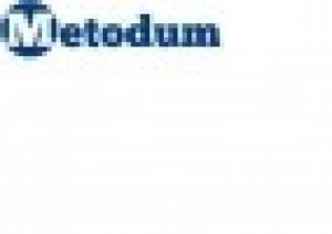 Metodum