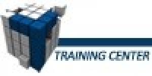 Training Center Santiago Ltda.