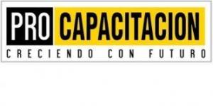 Procapacitación
