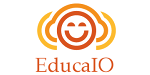 Educaio