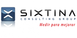 Sixtina Consulting Group
