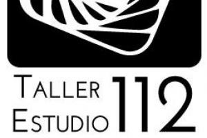 Taller Estudio 112
