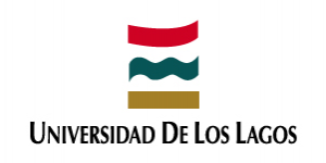 Universidad de los Lagos - Campus Santiago