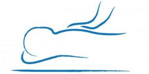 Masoterapia Antofagasta Ltda.