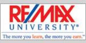 Re/Max-Sur