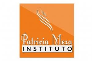 Instituto Patricia Meza