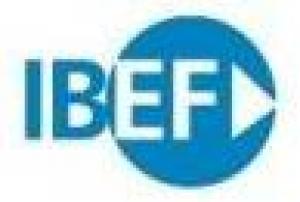 Ibef - Instituto Barcelona de Estudios Financieros