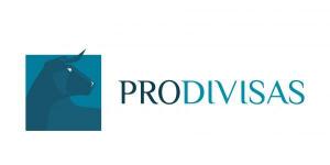 Pro Divisas
