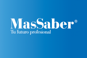 Massaber, tu futuro profesional