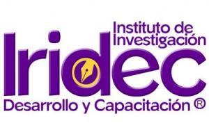 Instituto de Investigación, Desarrollo y Capacitación Limitada. (Iridec)
