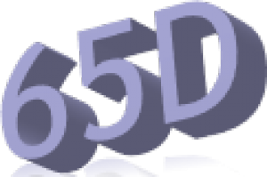 65Digital