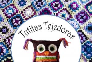 Tutitas Tejedoras
