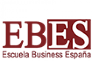 EBES