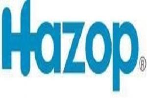 Hazop prestación de servicios de capacitacion