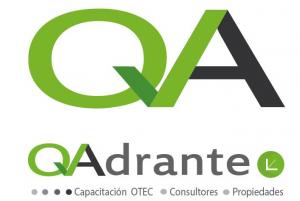 QAdrante