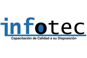INFOTEC EIRL